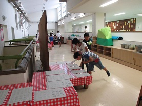e0069234_12151928.jpg