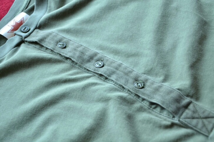 c0167336_9445531.jpg