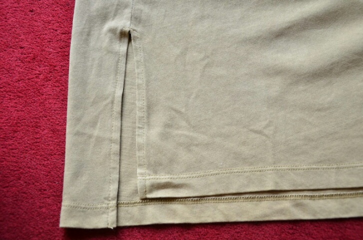 c0167336_944558.jpg