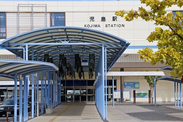 a0242438_19363244.jpg