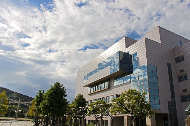 a0242438_19363269.jpg
