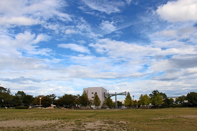 a0242438_19424015.jpg