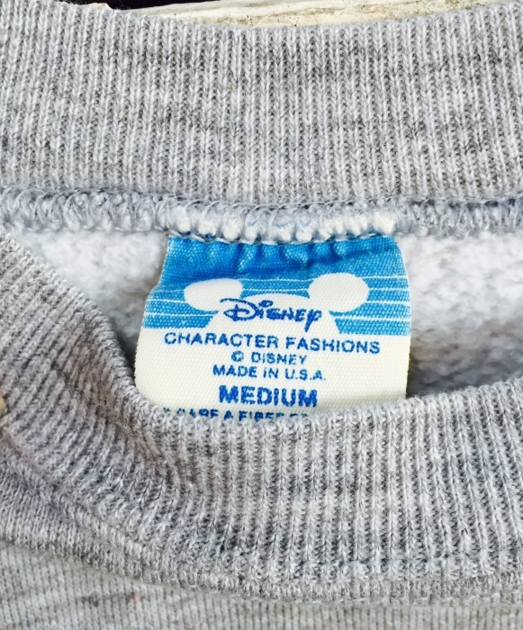 c0177238_11414280.jpeg