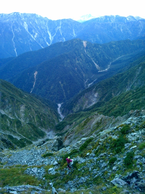 d0107938_10392364.jpg