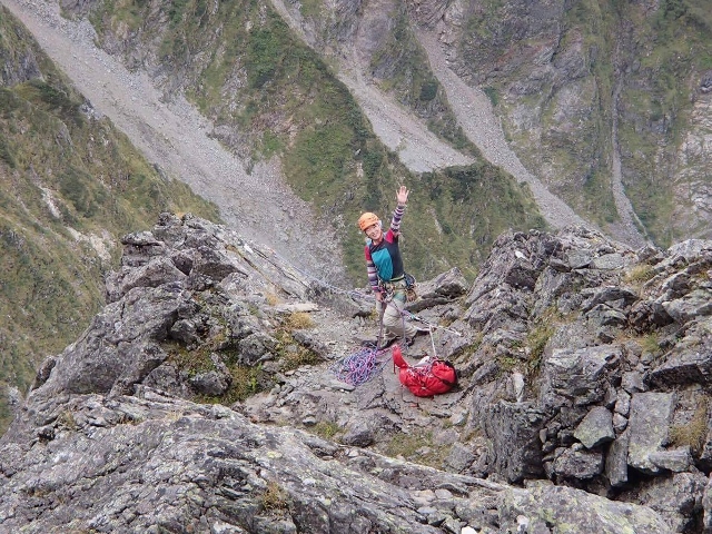d0107938_1101125.jpg