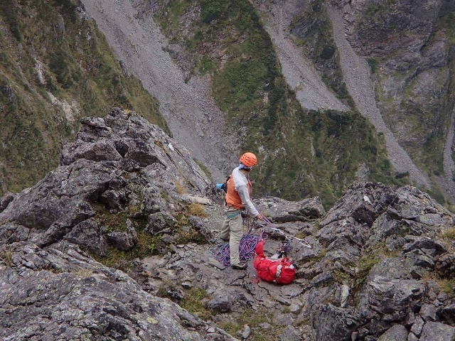 d0107938_110447.jpg