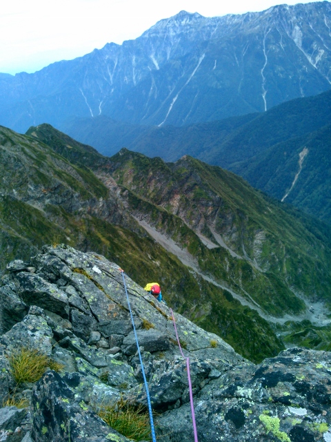 d0107938_1115029.jpg