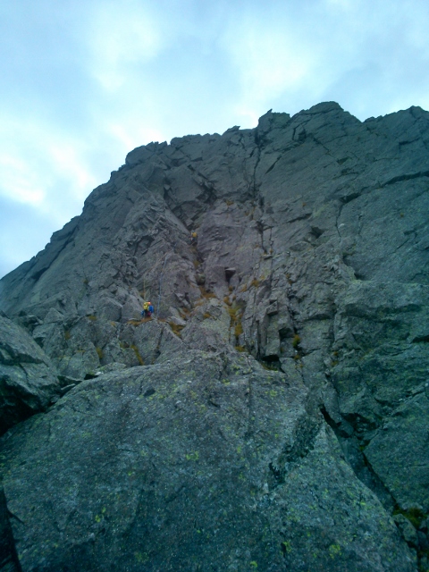 d0107938_111681.jpg