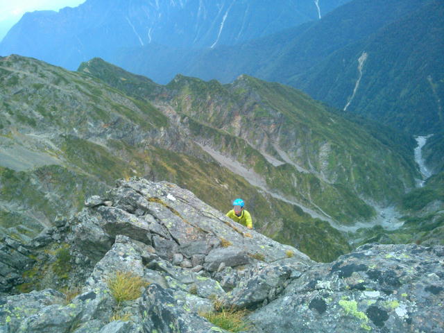 d0107938_11335334.jpg