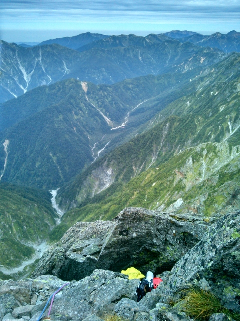 d0107938_11342434.jpg