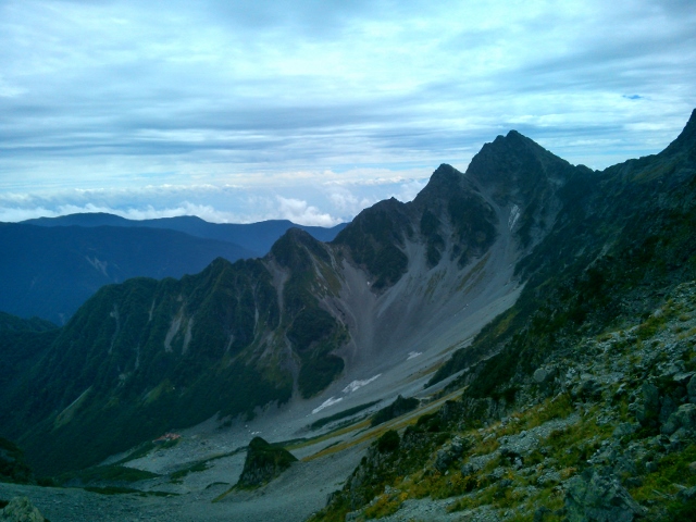 d0107938_1140515.jpg