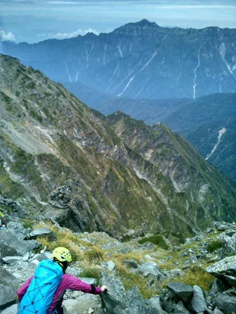 d0107938_1140843.jpg