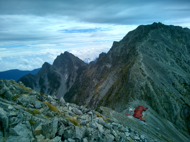 d0107938_11415626.jpg