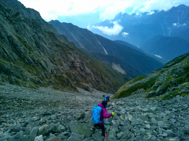 d0107938_11423519.jpg
