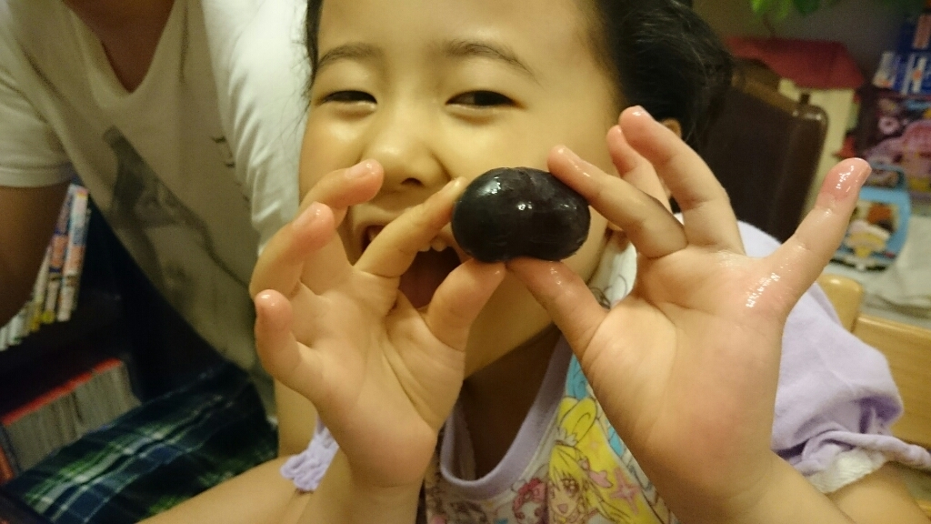 e0059938_08395117.jpg