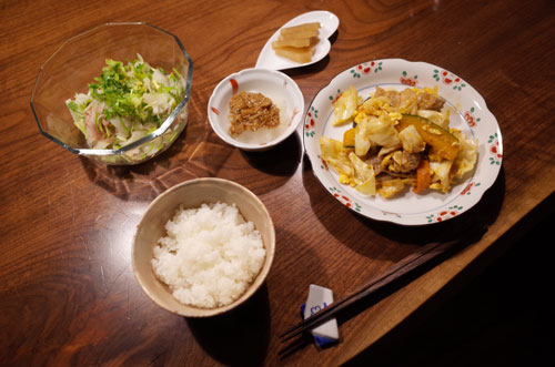 a0117039_2214414.jpg