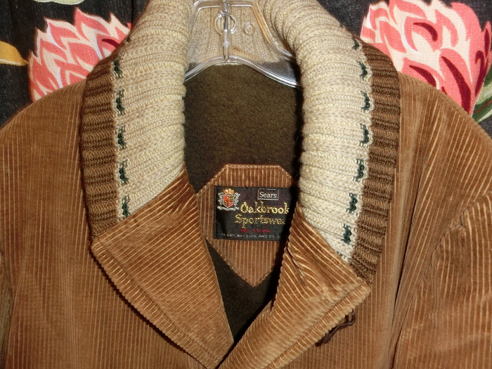 a0266240_205140100.jpg