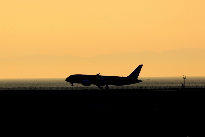 d0313140_01232491.jpg