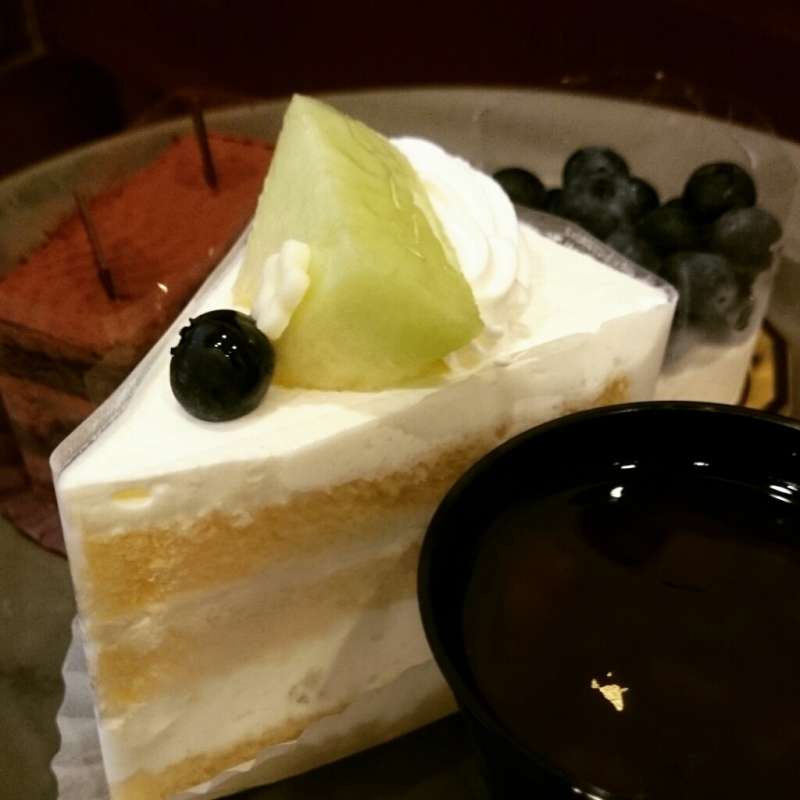 d0320840_15455047.jpg