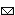 d0039443_14304867.gif