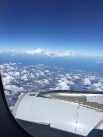 e0155643_12341486.jpeg