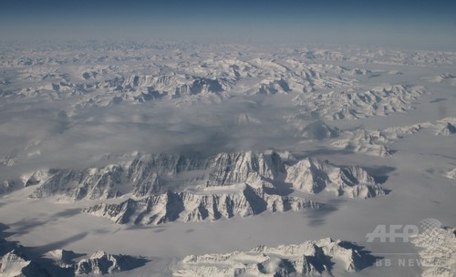 b0169245_22251174.jpg