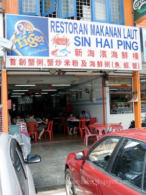 e0195345_1113401.jpg