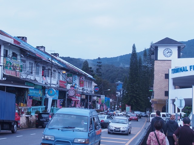 e0195345_1392993.jpg