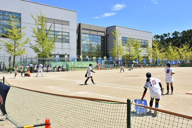 b0249247_22585363.jpg