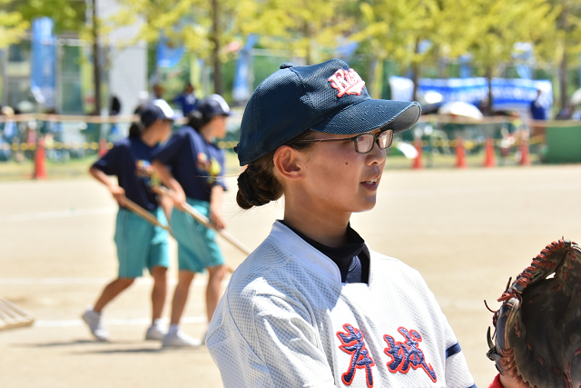b0249247_2259284.jpg