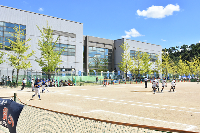 b0249247_2259512.jpg