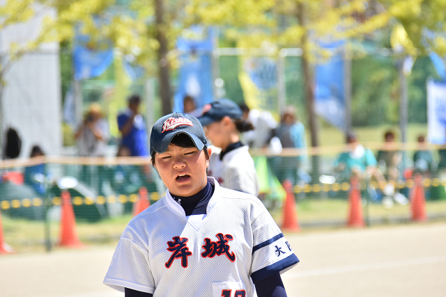 b0249247_230399.jpg