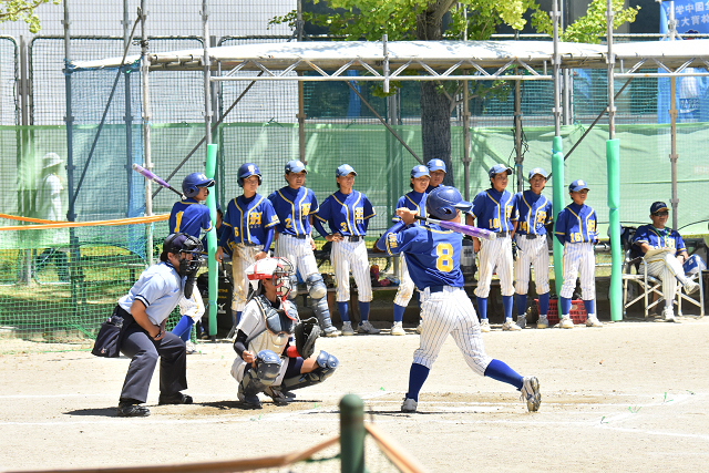 b0249247_2311452.jpg