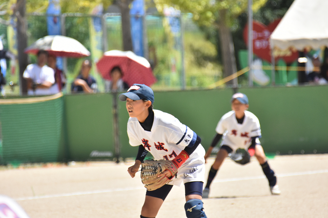 b0249247_2314376.jpg