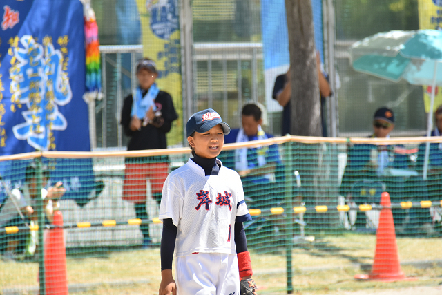 b0249247_234312.jpg