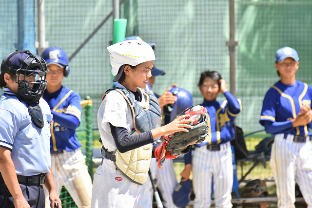 b0249247_2343727.jpg