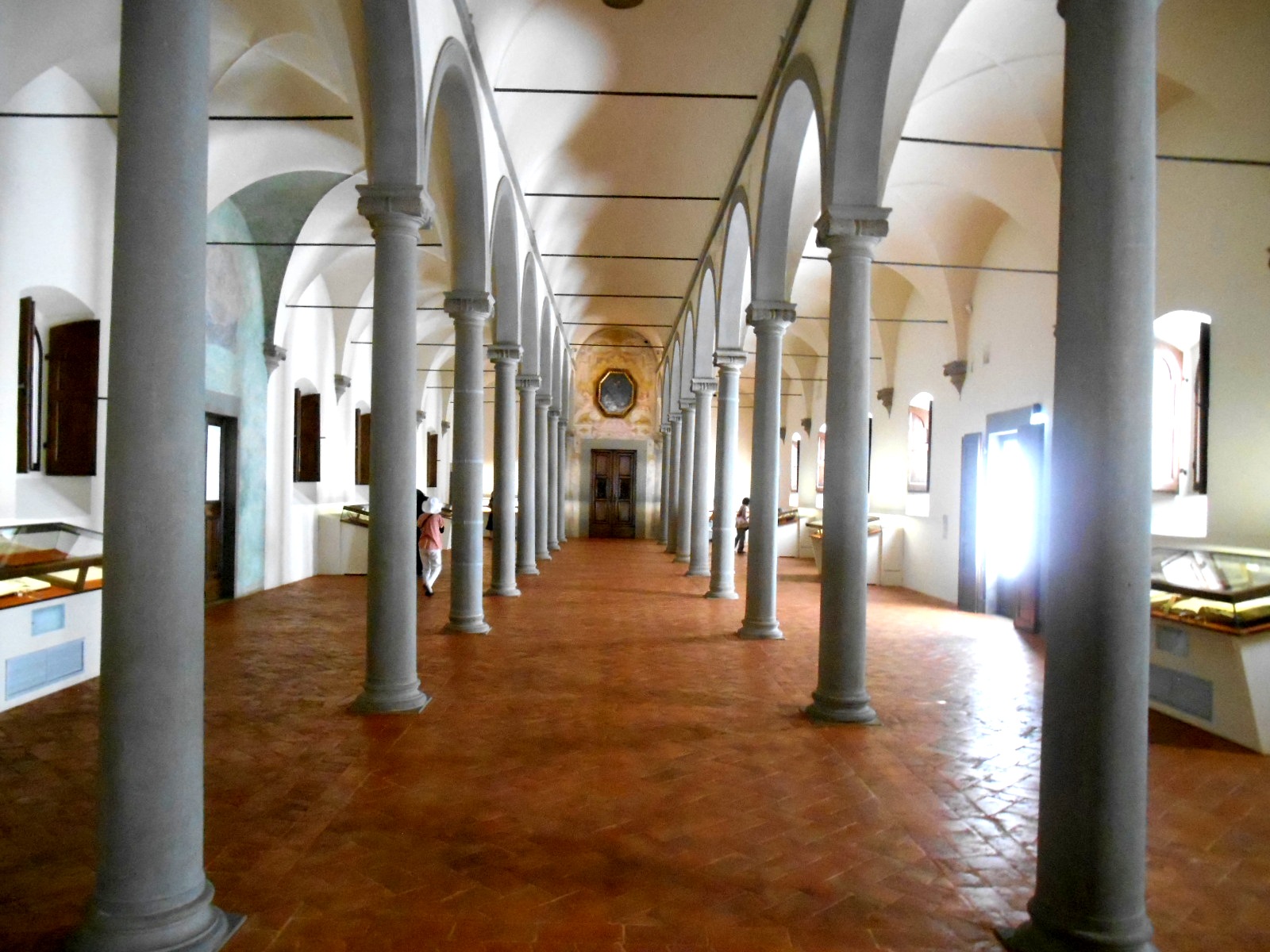 e0297347_22583235.jpg
