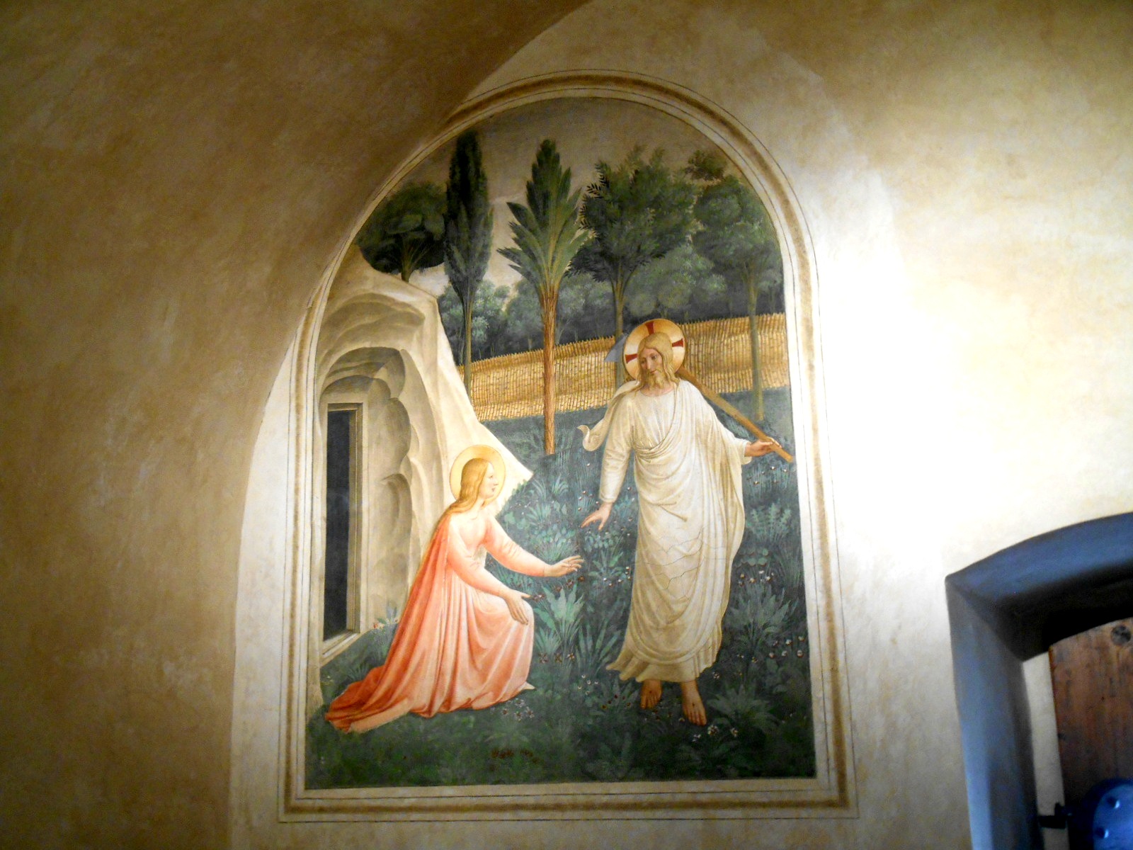 e0297347_2259779.jpg