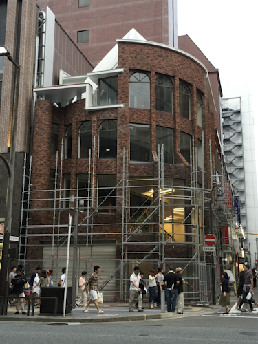 b0158551_23532251.jpg