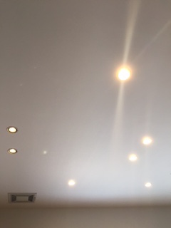 e0074251_10125669.jpg