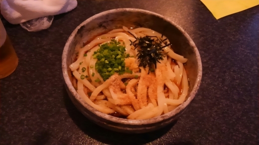 a0004752_00091388.jpg