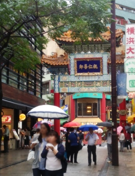 c0354352_22210962.jpg