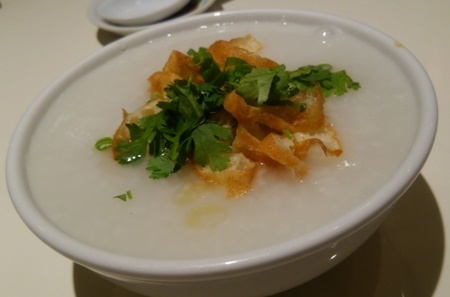 c0354352_22212378.jpg