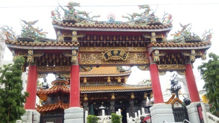 c0354352_22213584.jpg