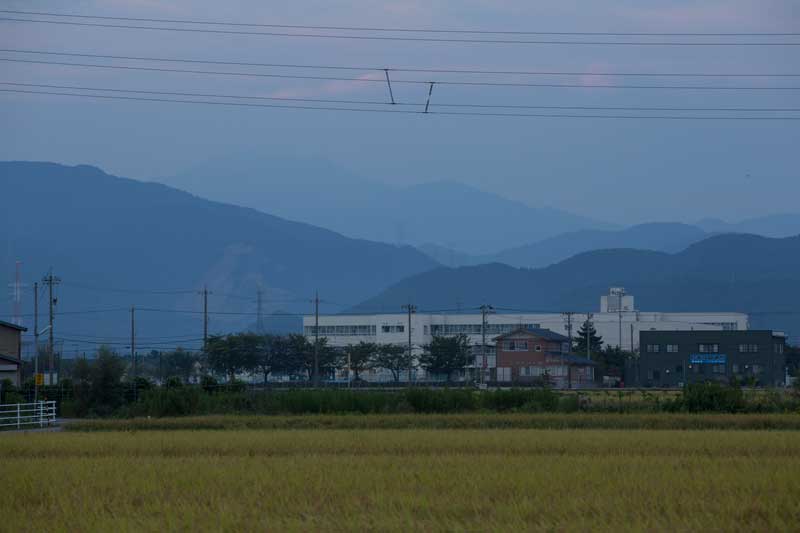 d0342652_15491664.jpg