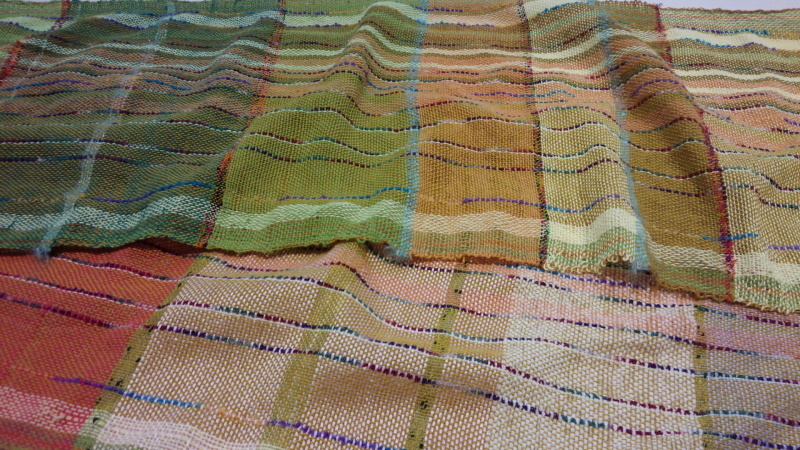 a0316554_10484865.jpg