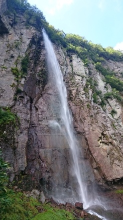 a0326554_11314699.jpg