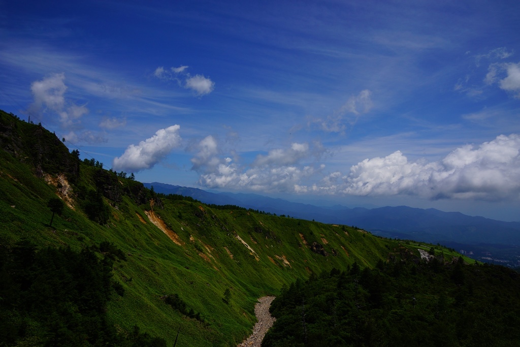 e0223456_08485495.jpg