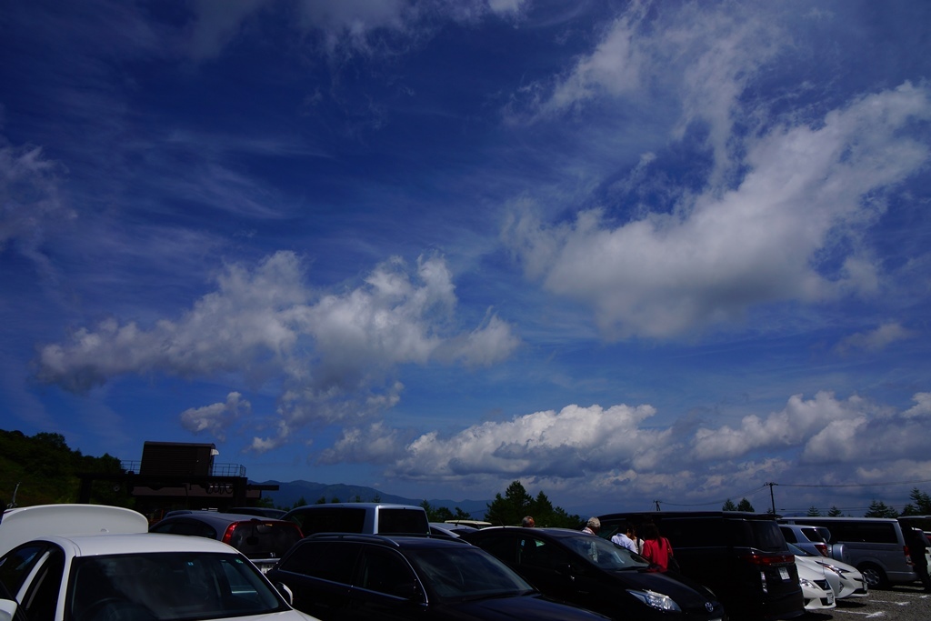 e0223456_08511854.jpg