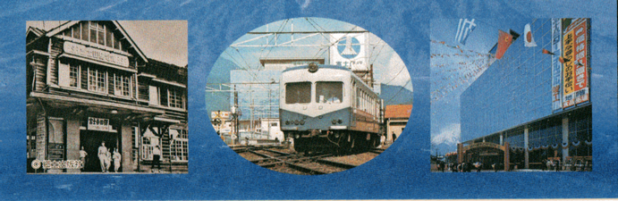 a0057057_2330191.png